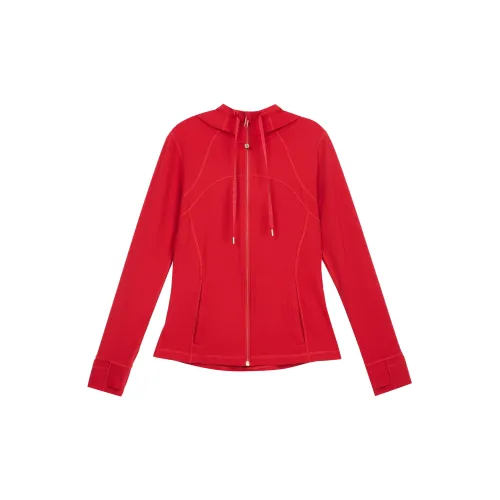 lululemon Define Куртка Женская