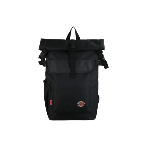 Venerable Brahma Oxford Рюкзак Большой Унисекс Черный Серый