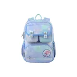 Галактическая Маленькая Фея