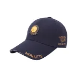 Темно-синий (Всесезонный)