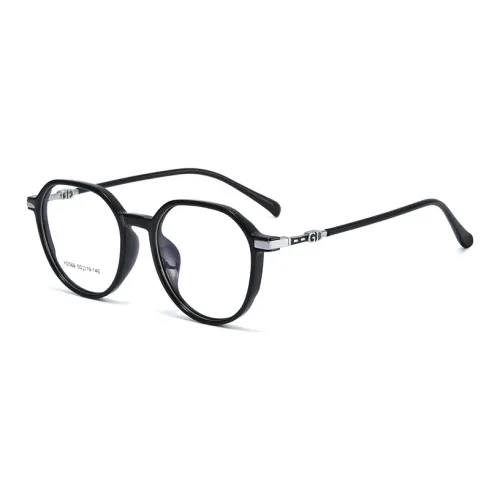 Cornstone TR Памятный пластик Металл Нерегулярная форма Оправы для очков Женские