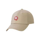 Хаки