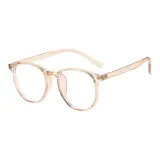 Свет Чай C3 (с моющим средством)