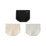 Светло-жёлтый + Серебристо-серый + Чёрный