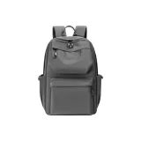 Светло-серый