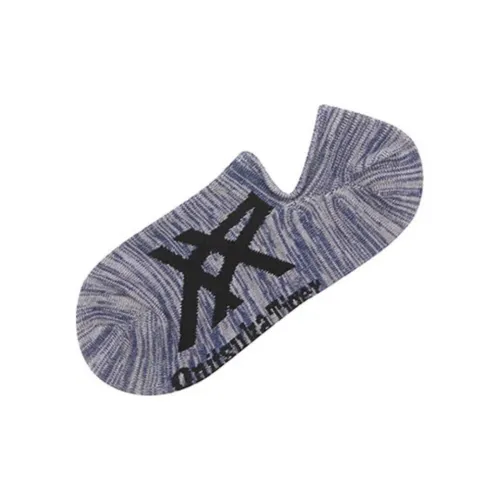 Onitsuka Tiger Унисекс Носки