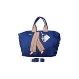 Синий и Желтый