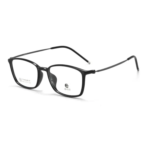 Cornstone TR Памятный пластик Квадратные Оправы для очков Унисекс