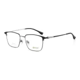 Конверс 89556 Полная Рамка в Черном Цвете Пистолет C3