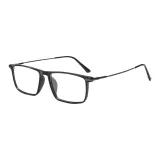 Чёрный (с моющим средством)