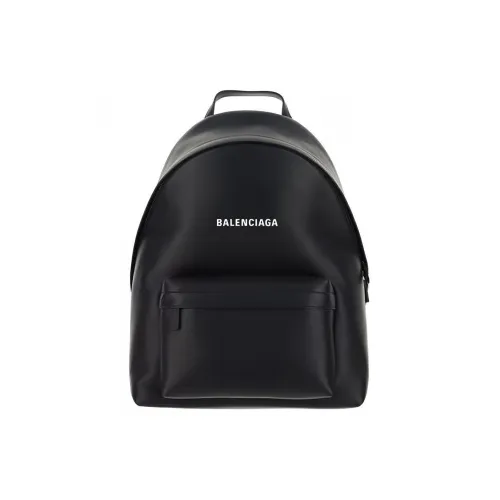 Balenciaga Рюкзаки Мужской