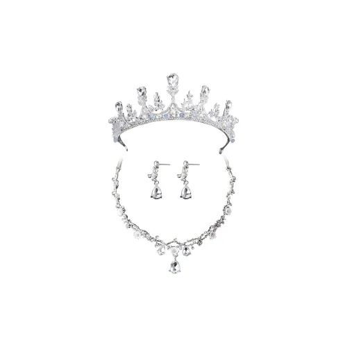 SENDME Ободки для волос Женские