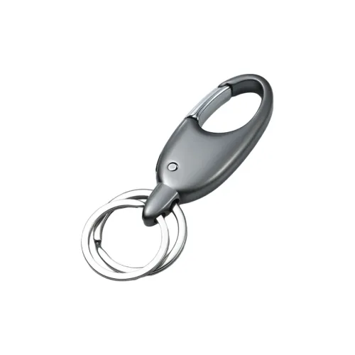 RIMEI Брелоки Унисекс