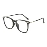 Песочный Черная резинка C2 (с моющим средством)