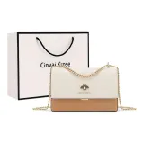 Экрю и хаки