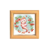 Символ благополучия