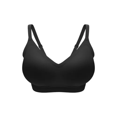 BANANA IN Женские бюстгальтеры