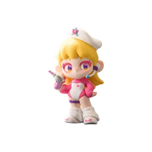 TNT SPACE Слепые коробки