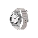 Серебряный звездный свет