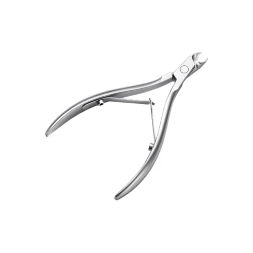 RIMEI Набор для ногтей Унисекс