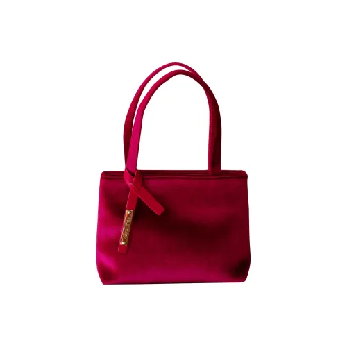 NOX ACTION Велюр Сумка Женская