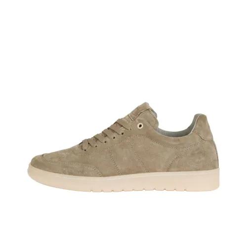 BOGGI Casual Низкий Топ Khaki Мужской