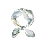 Светло-зеленый