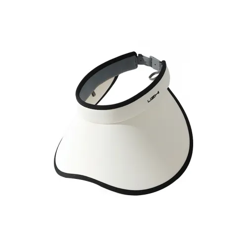 NANJIREN Легкий Шляпы с защитой от солнца Женские