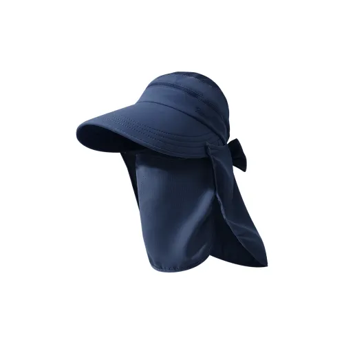 HONAR Полиамид Эластан Защита от солнца Унисекс