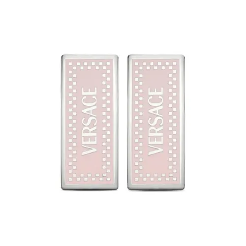 VERSACE Серьги Женские
