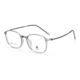 Прозрачный Серый CO2