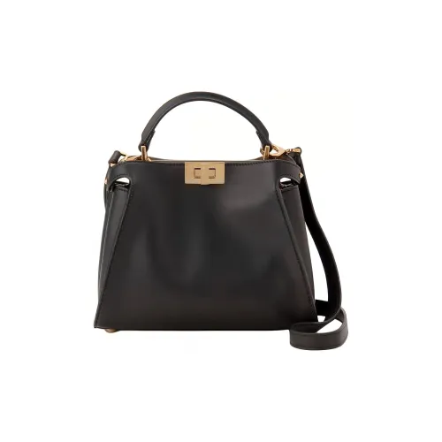 FENDI Peekaboo Сумки Женские