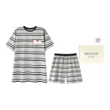 Серый 6753 (Подарочная коробка Набор)