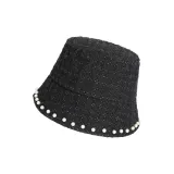 EQ-DWHAT1365-A (Черный)