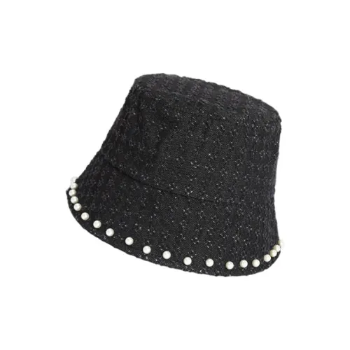 EQUIPMENTELEGANT Акриловые панамы унисекс