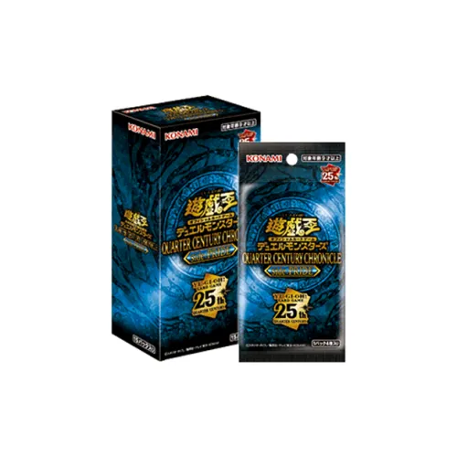 YU Gi Oh! 1 4 CENTURY Хронология Карт Дуэля 15 Сумка