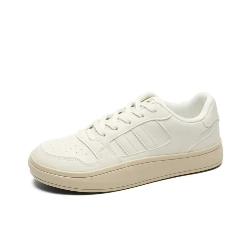 FCS Slip-on устойчивый к истиранию легкий дышащий низкий топ кроссовки для скейтбординга мужской