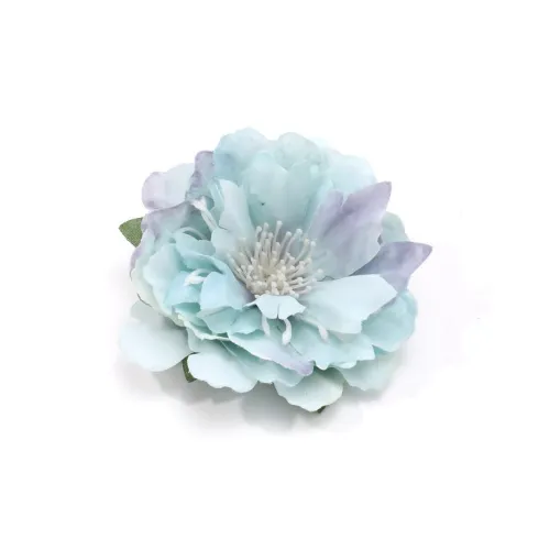 FREE RABBITⅡ Заколки для волос Женские