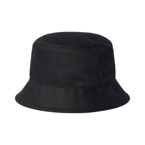 UNIQLO Вязаные соломенные шляпы Унисекс Разноцветные