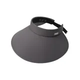 Серый