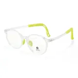 Кангвистон T10K Полная Рамка Желе Цвет C05