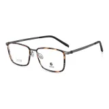 Черепаховый C20