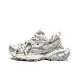 Шампанское