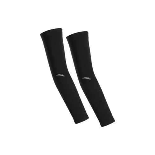 ANTA Полиамид Нарукавники с защитой от солнца Унисекс Многоцветные