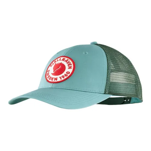 Fjallraven Кепки Унисекс Разноцветные