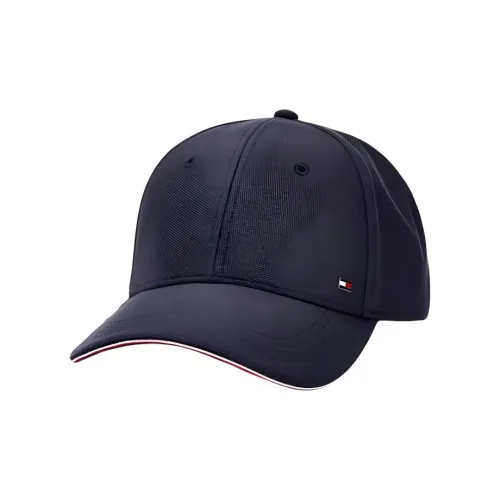 Кепки Tommy Hilfiger Мужские