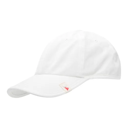 Adidas Полиамид Бейсболки Унисекс
