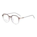 KMH2566 Полная Рамка Градиентный Чай C06