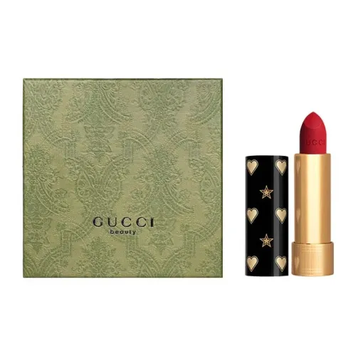 GUCCI Помады Женские