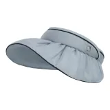 Светло-голубой